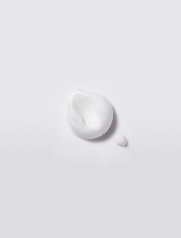 BP Body Wash