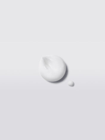 Daily Moisturizer with SPF 15 – SLMD Skincare by Sandra Lee, M.D. - Dr ...