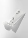 SLMD Dual Defender sunscreen by Dr. Sandra Lee
