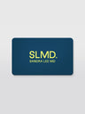 SLMD by Dr. Pimple Popper skincare gift card